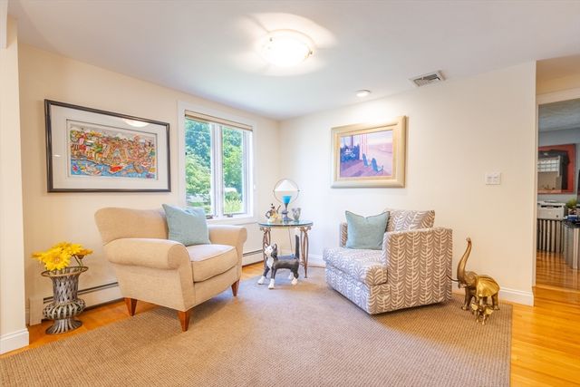 16 Leonard Rd, Sharon, MA 02067