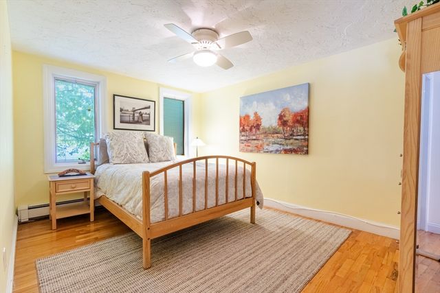 16 Leonard Rd, Sharon, MA 02067