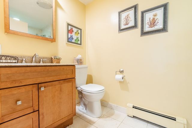 16 Leonard Rd, Sharon, MA 02067