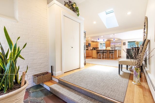 16 Leonard Rd, Sharon, MA 02067