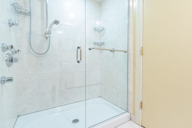 16 Leonard Rd, Sharon, MA 02067