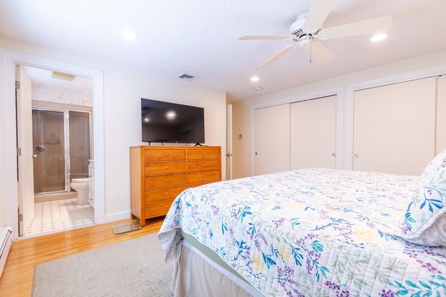 16 Leonard Rd, Sharon, MA 02067