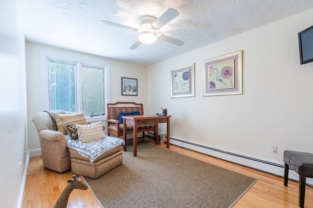 16 Leonard Rd, Sharon, MA 02067