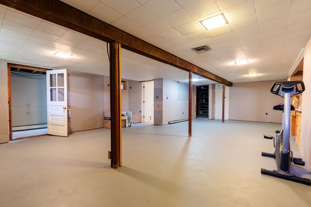 16 Leonard Rd, Sharon, MA 02067
