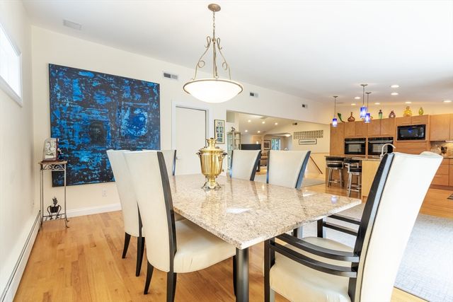 16 Leonard Rd, Sharon, MA 02067