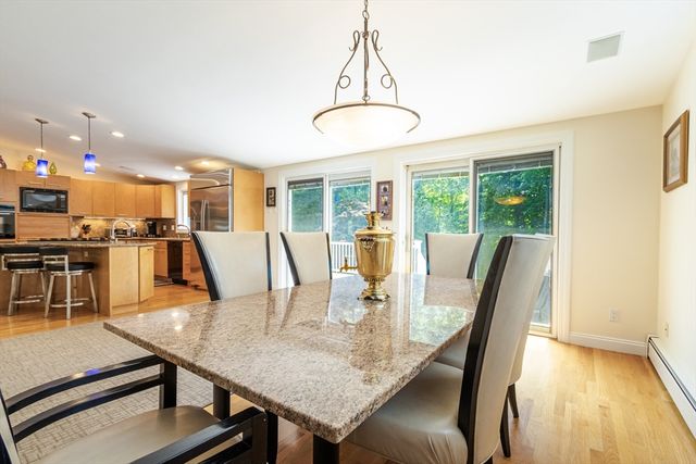 16 Leonard Rd, Sharon, MA 02067