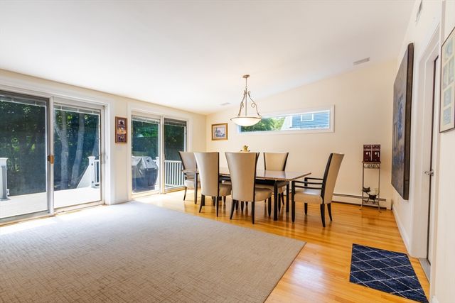 16 Leonard Rd, Sharon, MA 02067