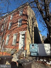 39 JACOBY ST, Norristown, PA 19401