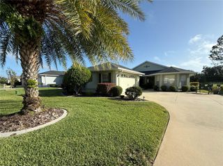 15235 SW 14TH AVENUE ROAD, Ocala, FL 34473