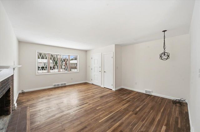 68 Leonard Street, Burlington, VT 05408