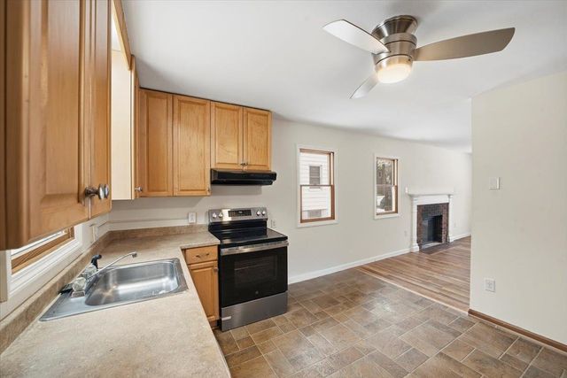 68 Leonard Street, Burlington, VT 05408