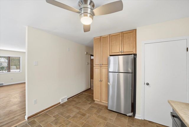 68 Leonard Street, Burlington, VT 05408