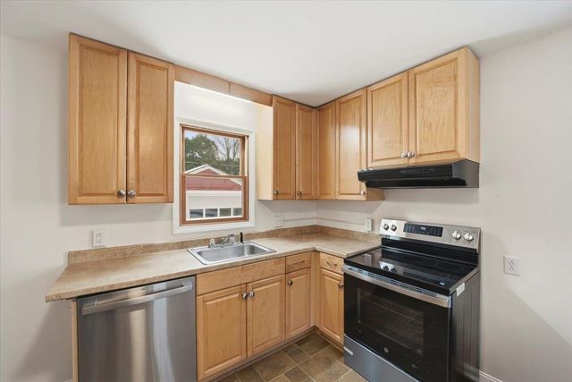 68 Leonard Street, Burlington, VT 05408