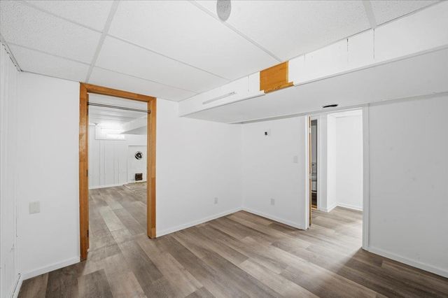 68 Leonard Street, Burlington, VT 05408