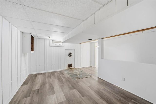 68 Leonard Street, Burlington, VT 05408