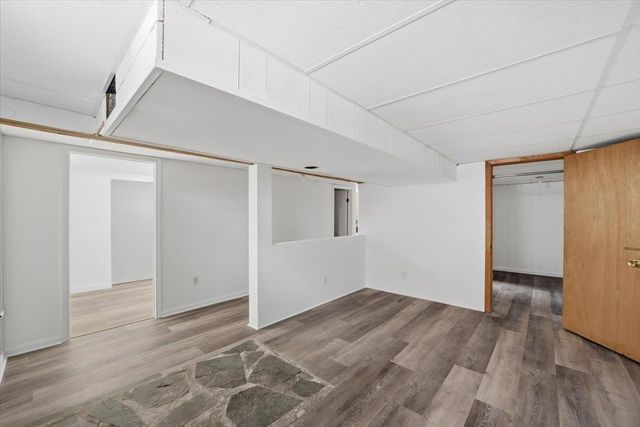 68 Leonard Street, Burlington, VT 05408