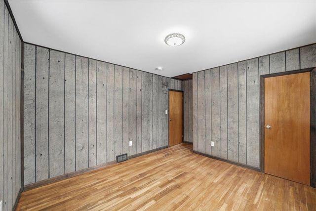 68 Leonard Street, Burlington, VT 05408