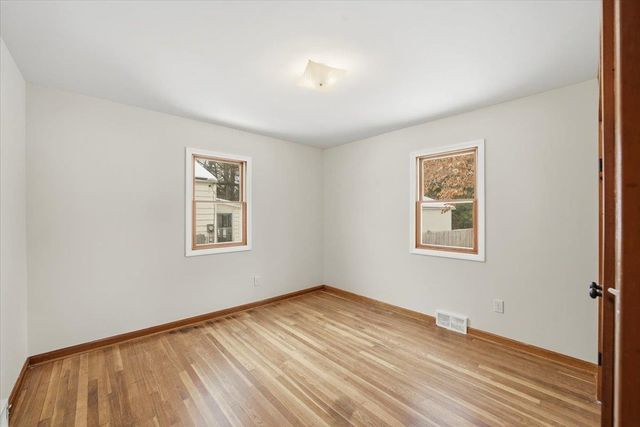 68 Leonard Street, Burlington, VT 05408