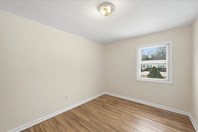 68 Leonard Street, Burlington, VT 05408