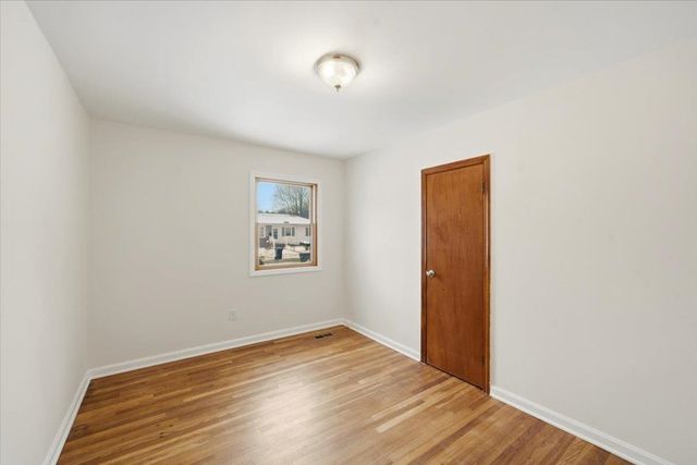 68 Leonard Street, Burlington, VT 05408