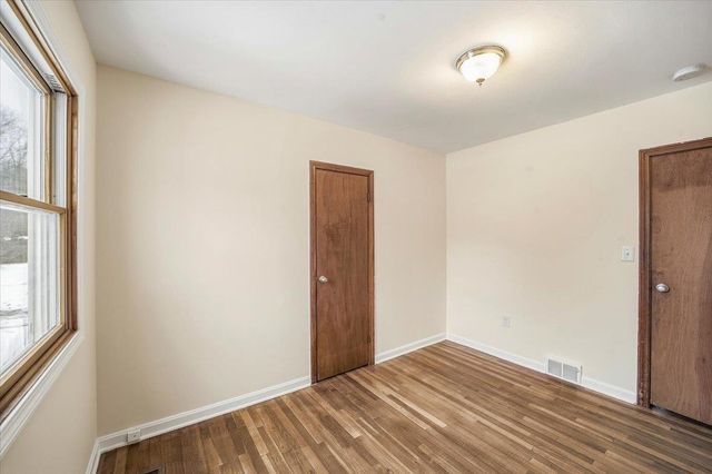 68 Leonard Street, Burlington, VT 05408