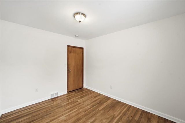 68 Leonard Street, Burlington, VT 05408