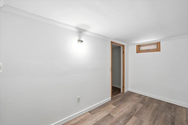 68 Leonard Street, Burlington, VT 05408