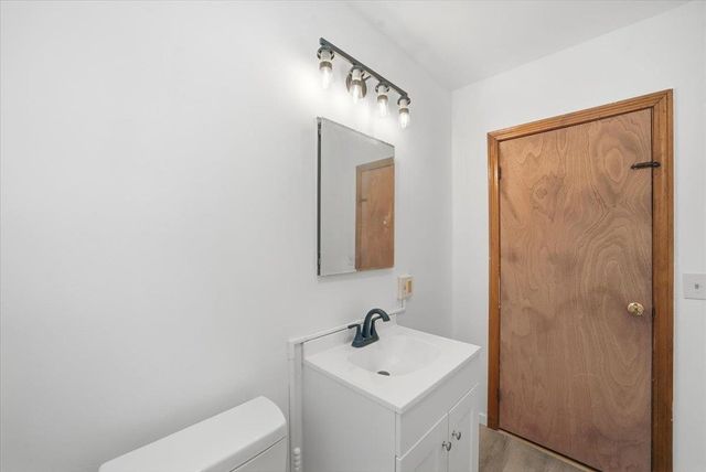 68 Leonard Street, Burlington, VT 05408