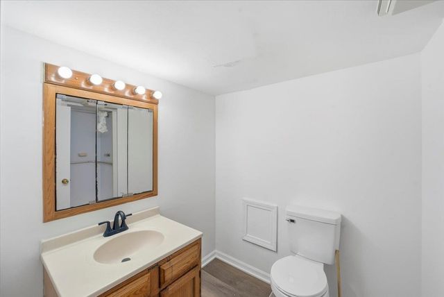 68 Leonard Street, Burlington, VT 05408