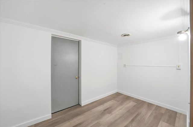 68 Leonard Street, Burlington, VT 05408