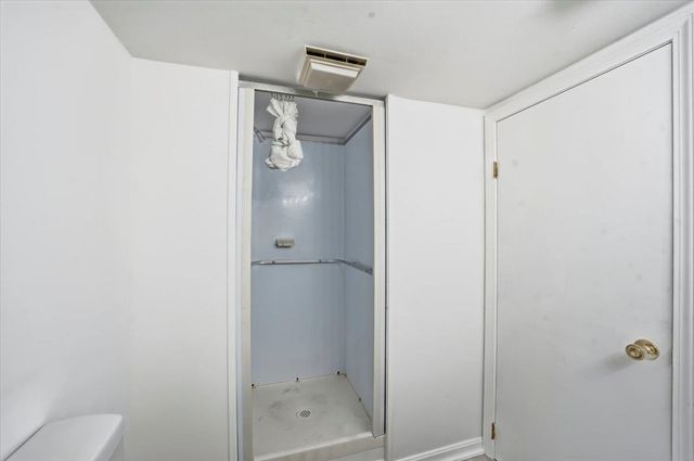 68 Leonard Street, Burlington, VT 05408