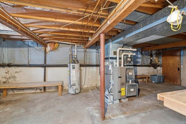 68 Leonard Street, Burlington, VT 05408