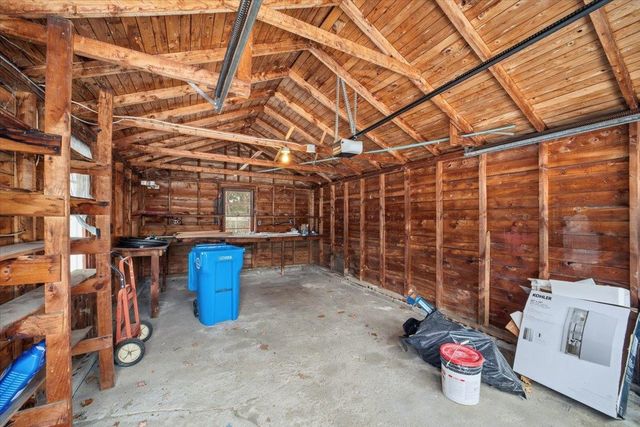 68 Leonard Street, Burlington, VT 05408