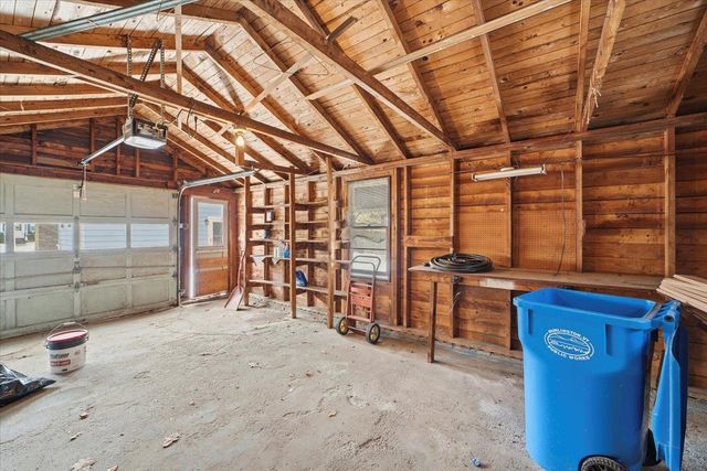 68 Leonard Street, Burlington, VT 05408