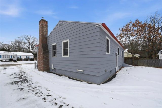 68 Leonard Street, Burlington, VT 05408