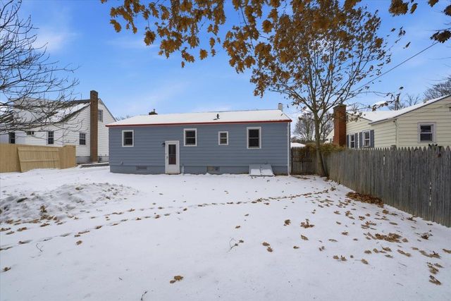 68 Leonard Street, Burlington, VT 05408