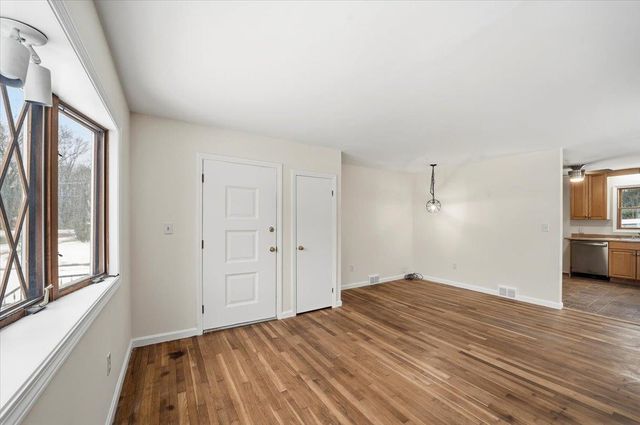 68 Leonard Street, Burlington, VT 05408