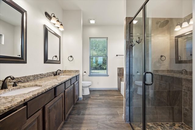 10551 County Road 155a, Kaufman, TX 75142