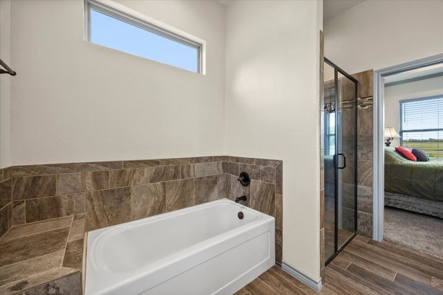 10551 County Road 155a, Kaufman, TX 75142