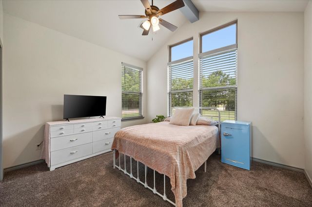 10551 County Road 155a, Kaufman, TX 75142