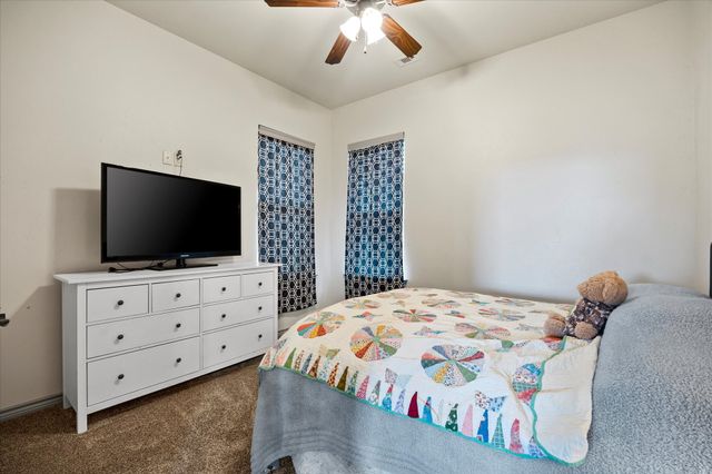 10551 County Road 155a, Kaufman, TX 75142