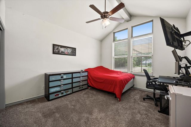 10551 County Road 155a, Kaufman, TX 75142