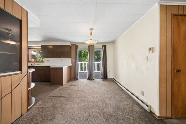 6290 Italy Rd, Murrysville, PA 15632