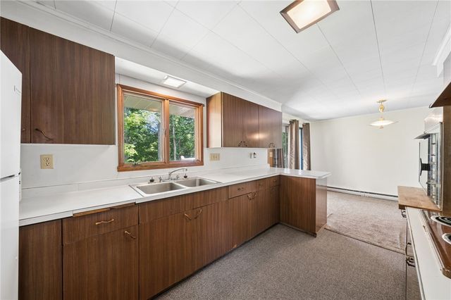 6290 Italy Rd, Murrysville, PA 15632