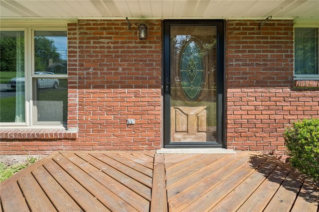 6290 Italy Rd, Murrysville, PA 15632
