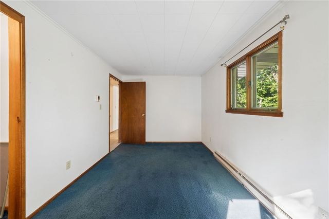 6290 Italy Rd, Murrysville, PA 15632