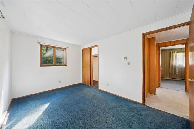 6290 Italy Rd, Murrysville, PA 15632
