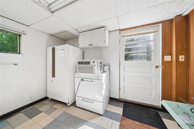 6290 Italy Rd, Murrysville, PA 15632