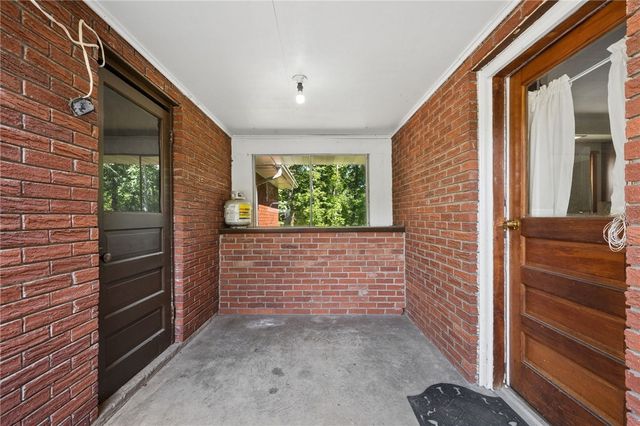 6290 Italy Rd, Murrysville, PA 15632