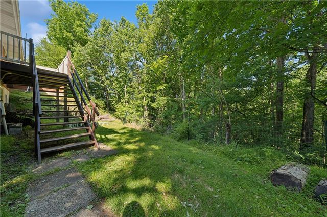 6290 Italy Rd, Murrysville, PA 15632